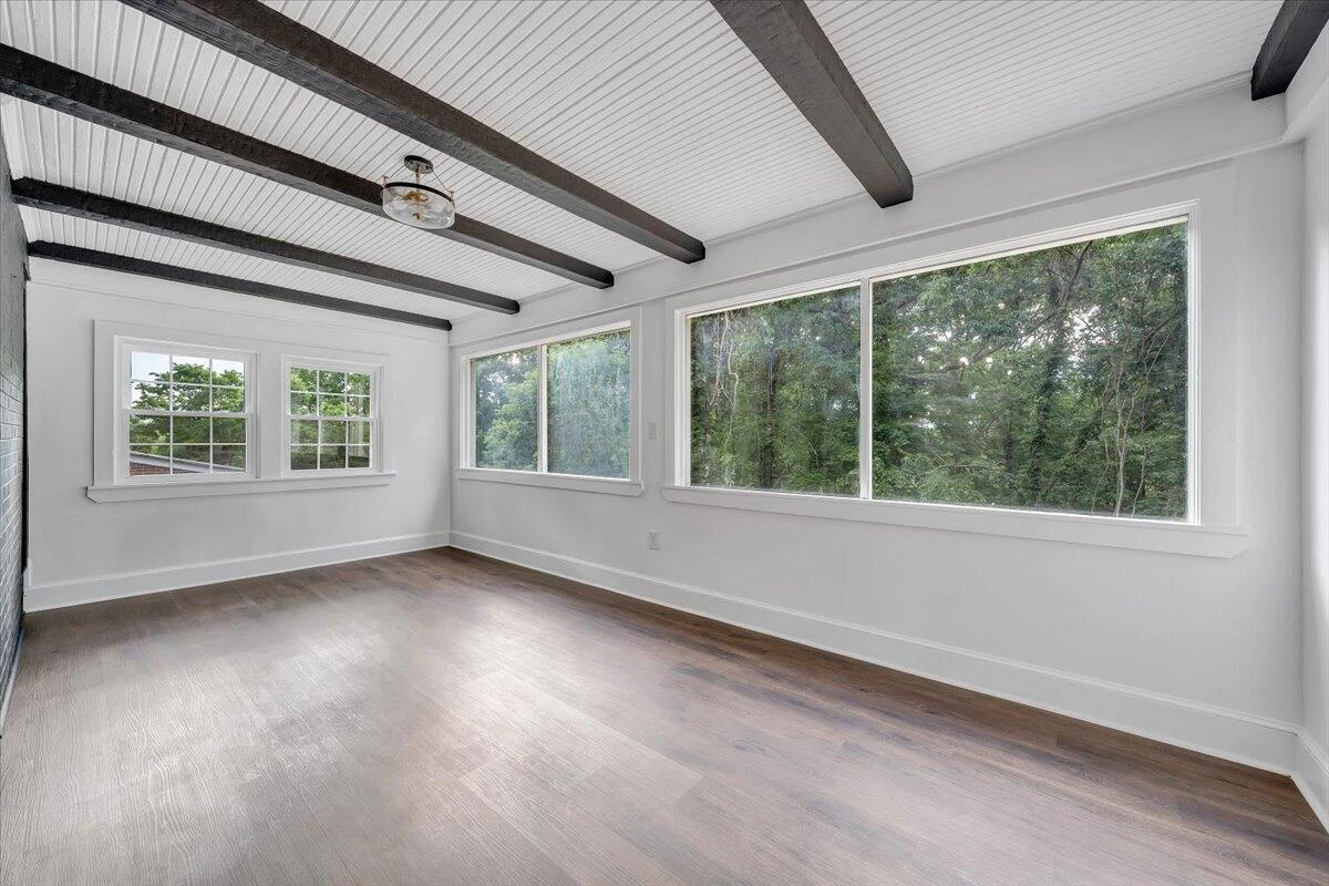 2633 Oregon AVE - Photo 10