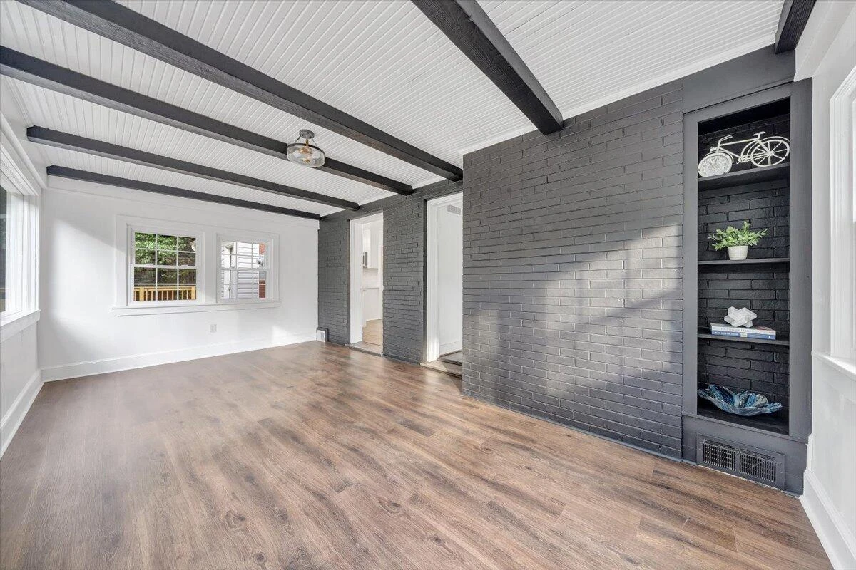 2633 Oregon AVE - Photo 12