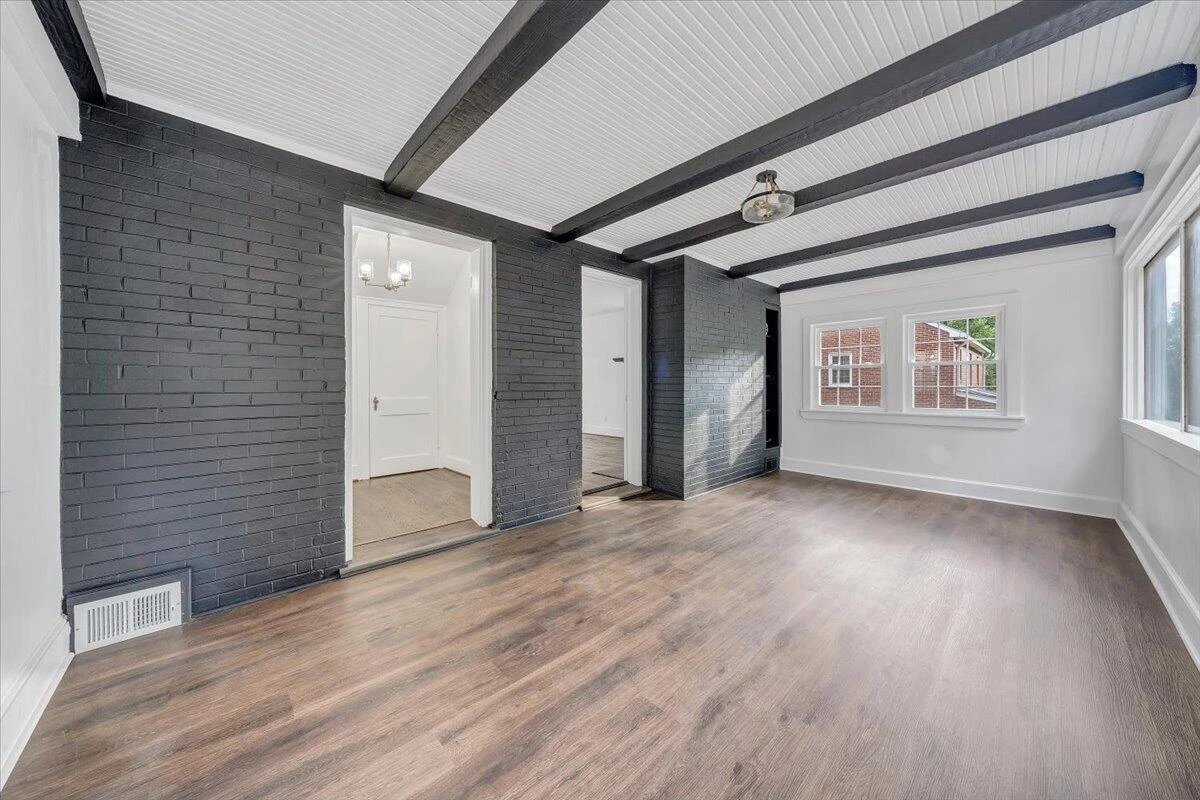2633 Oregon AVE - Photo 13