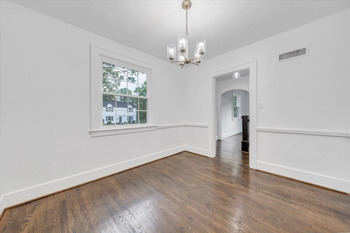 2633 Oregon AVE - Photo 21