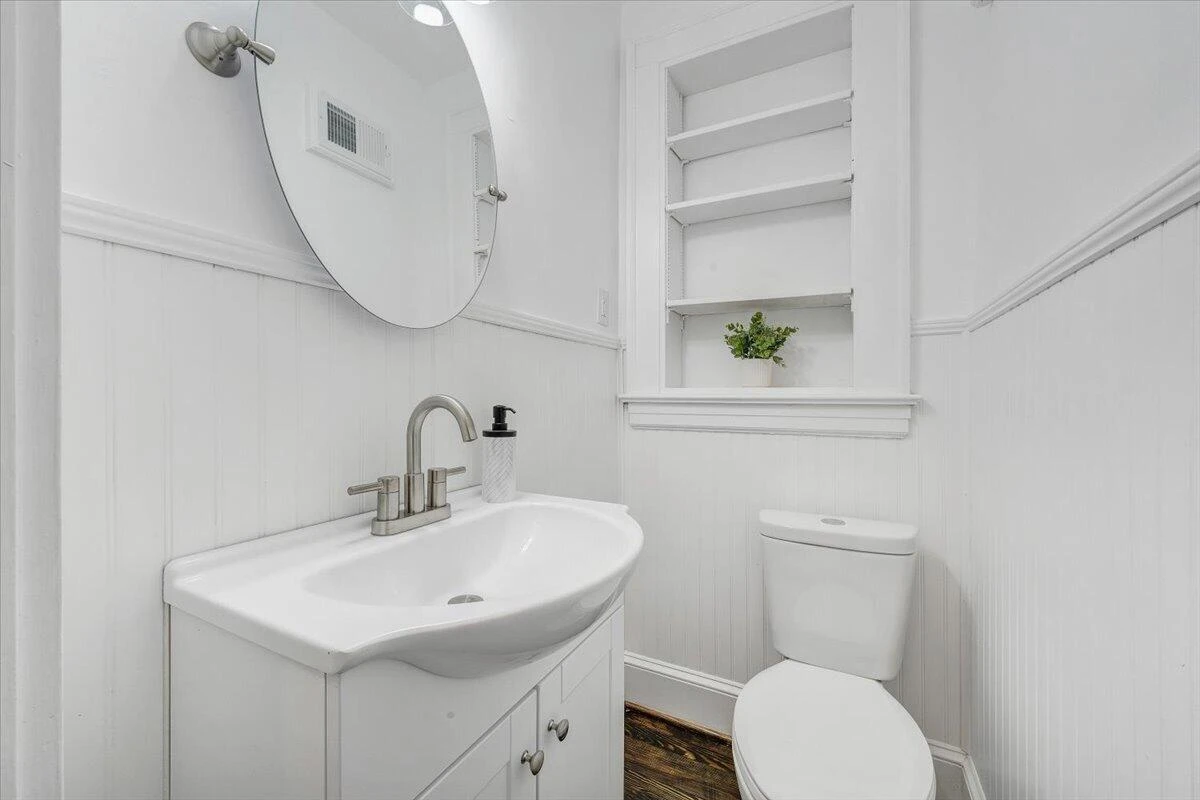 2633 Oregon AVE - Photo 22