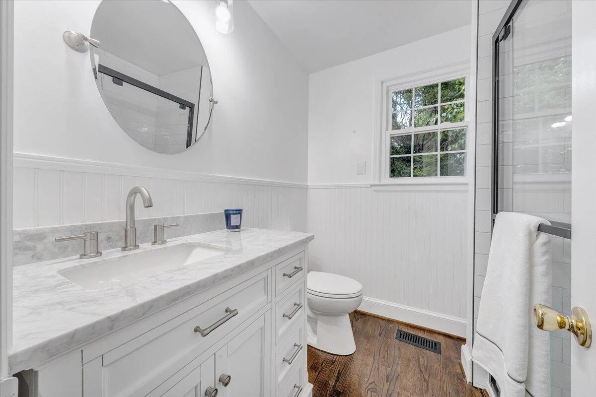 2633 Oregon AVE - Photo 25