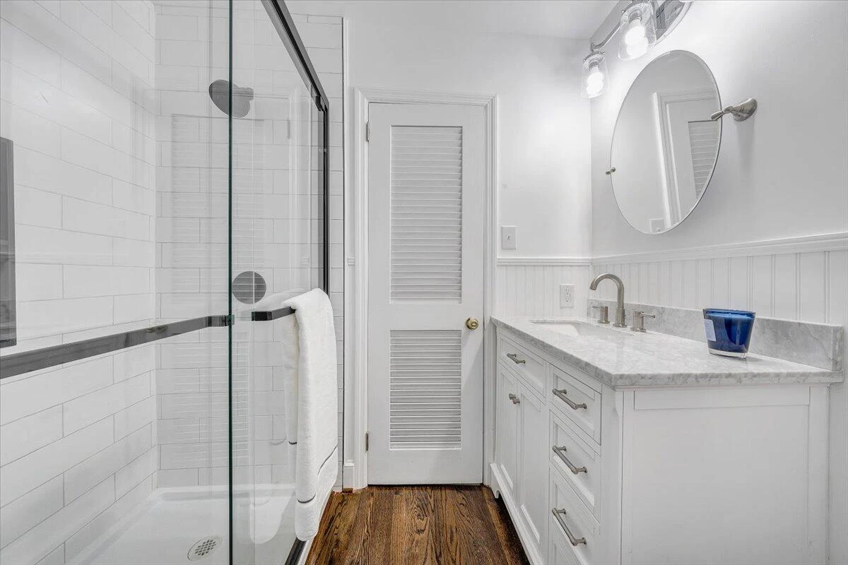 2633 Oregon AVE - Photo 26