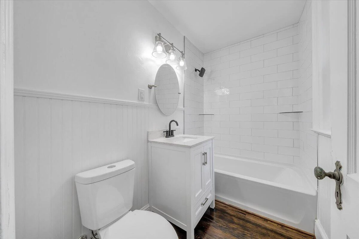 2633 Oregon AVE - Photo 31
