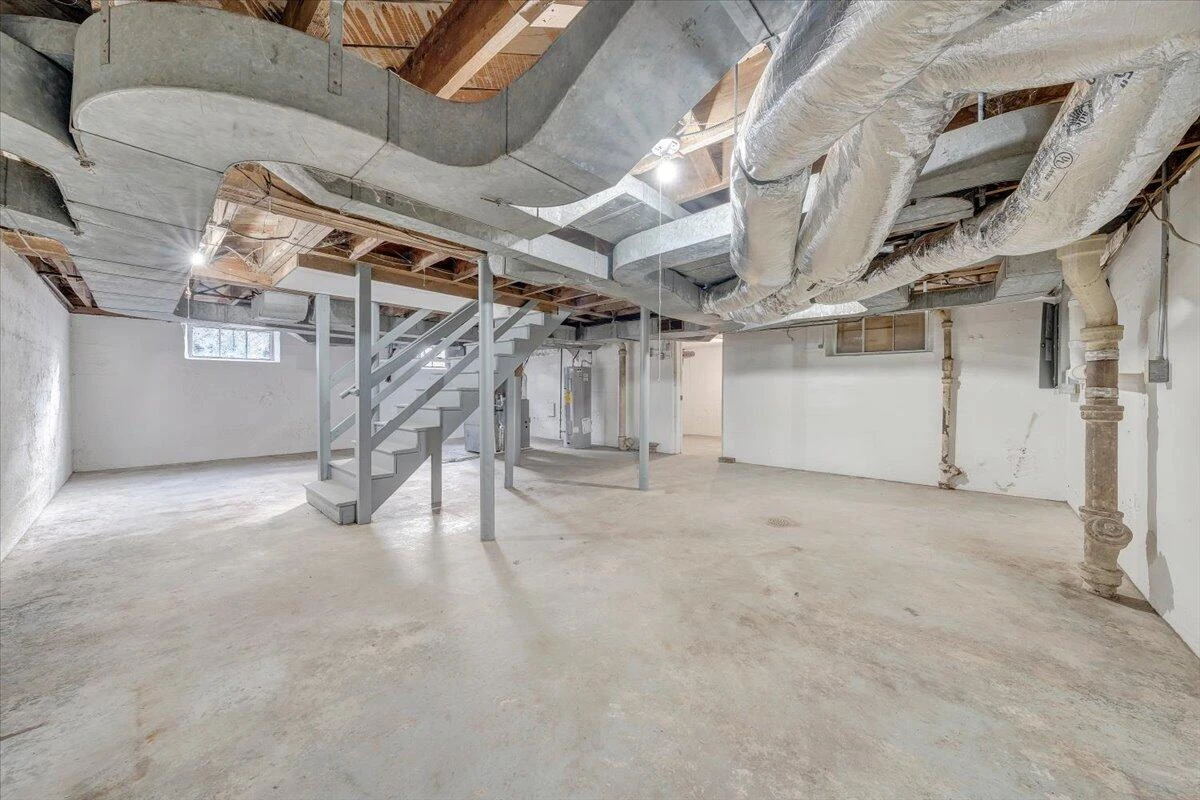 2633 Oregon AVE - Photo 32