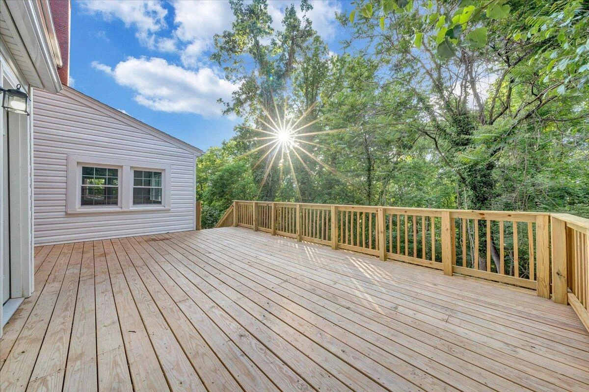 2633 Oregon AVE - Photo 35
