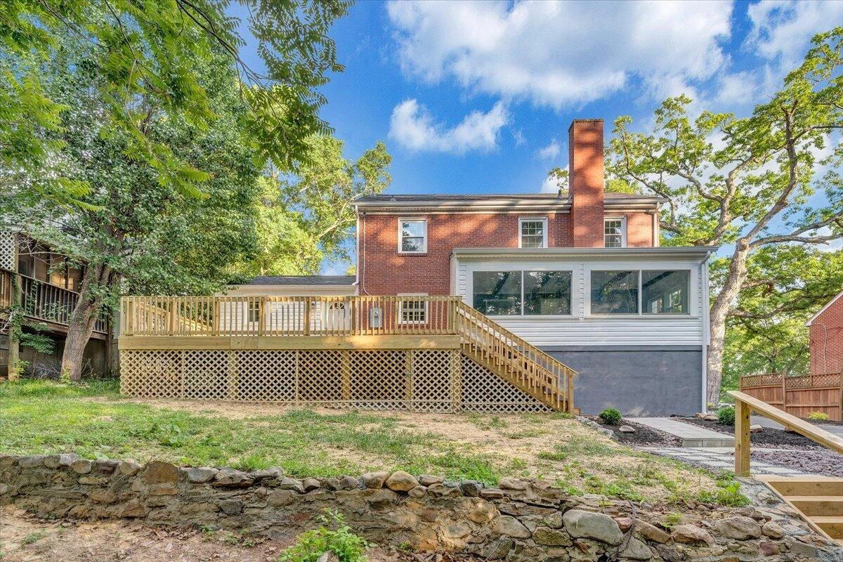 2633 Oregon AVE - Photo 37