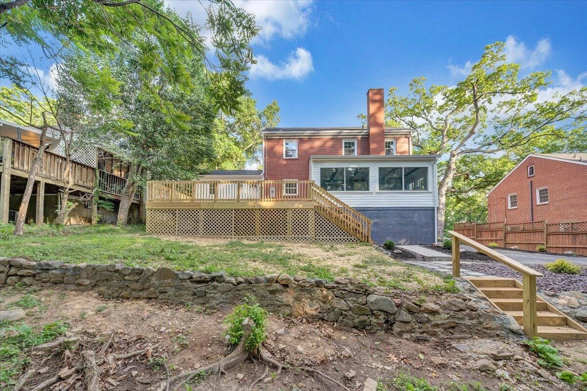 2633 Oregon AVE - Photo 38