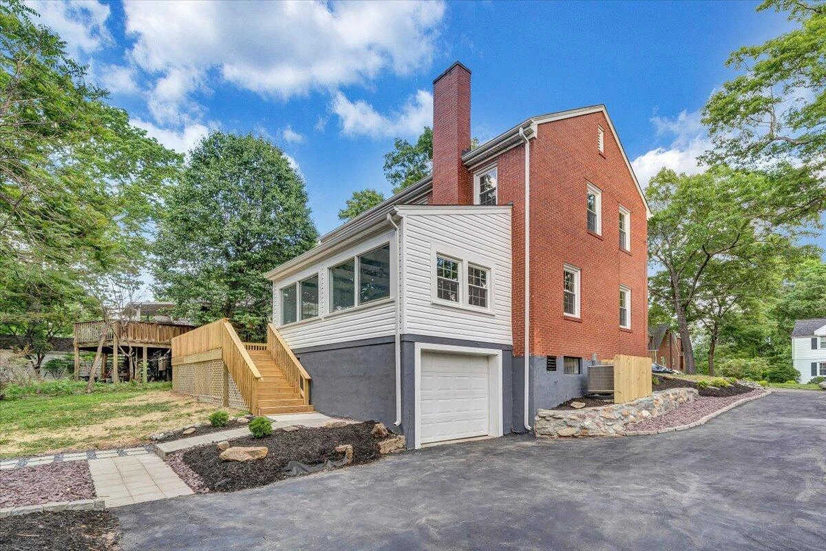 2633 Oregon AVE - Photo 39