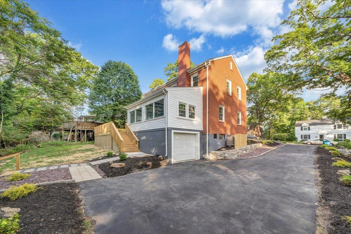 2633 Oregon AVE - Photo 40