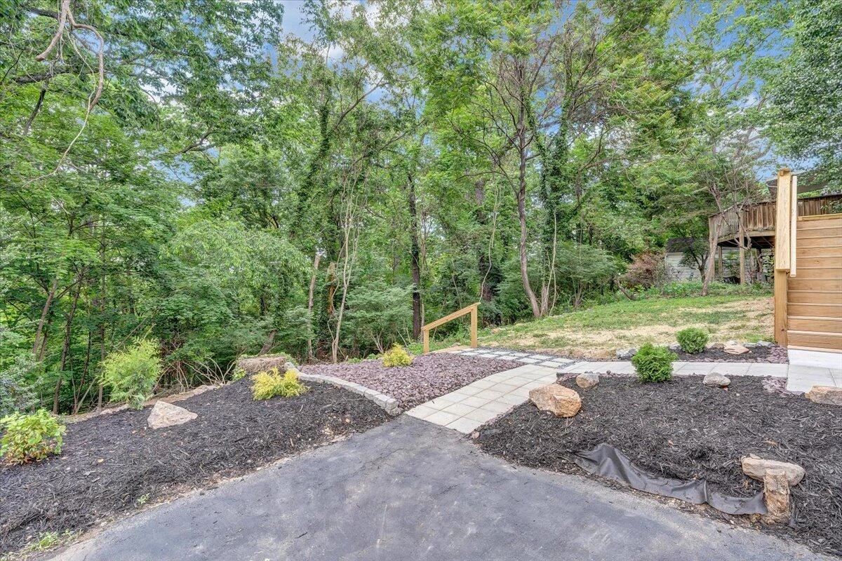 2633 Oregon AVE - Photo 41