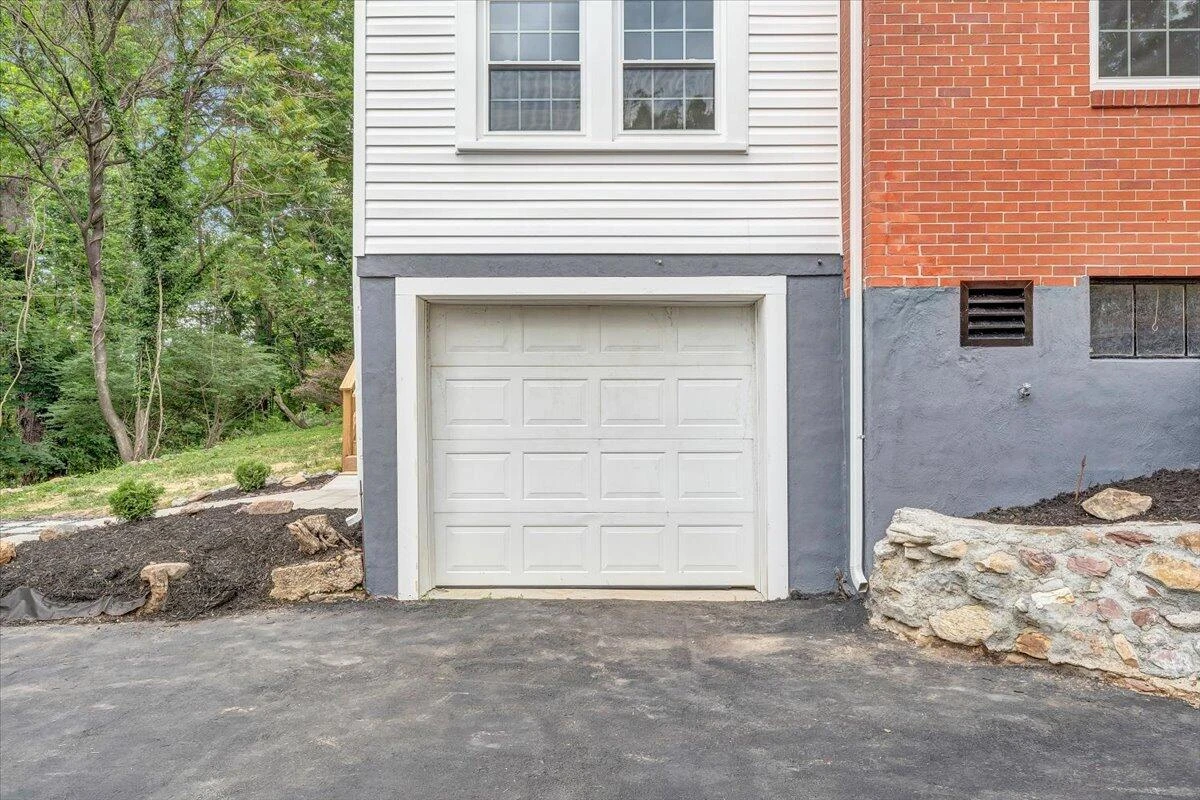 2633 Oregon AVE - Photo 42
