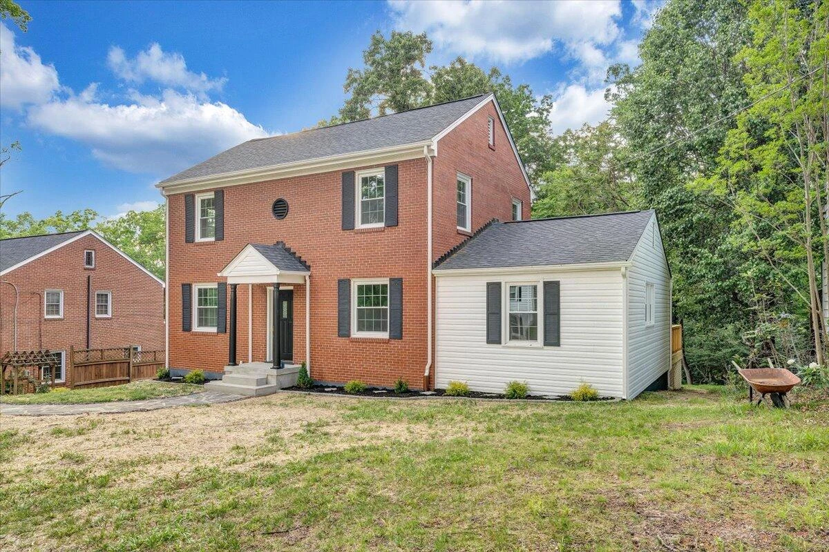 2633 Oregon AVE - Photo 43