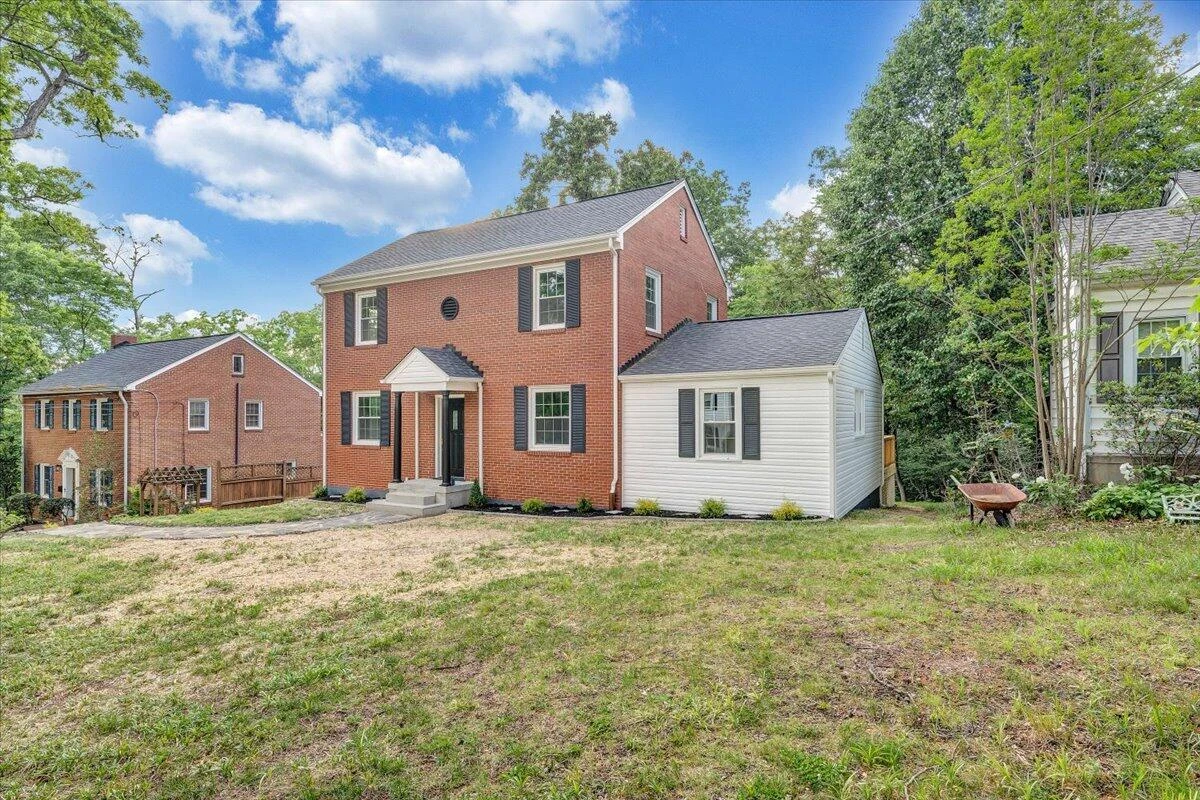 2633 Oregon AVE - Photo 44