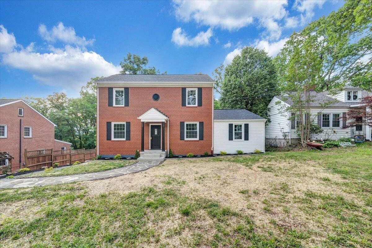 2633 Oregon AVE - Photo 45