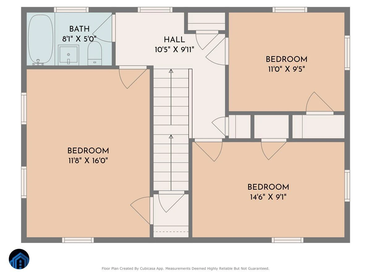 2633 Oregon AVE - Photo 47
