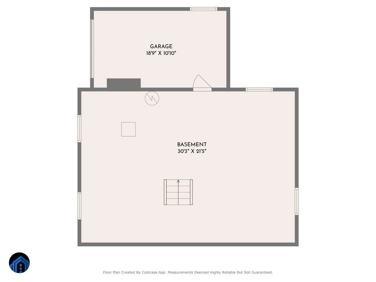 2633 Oregon AVE - Photo 48