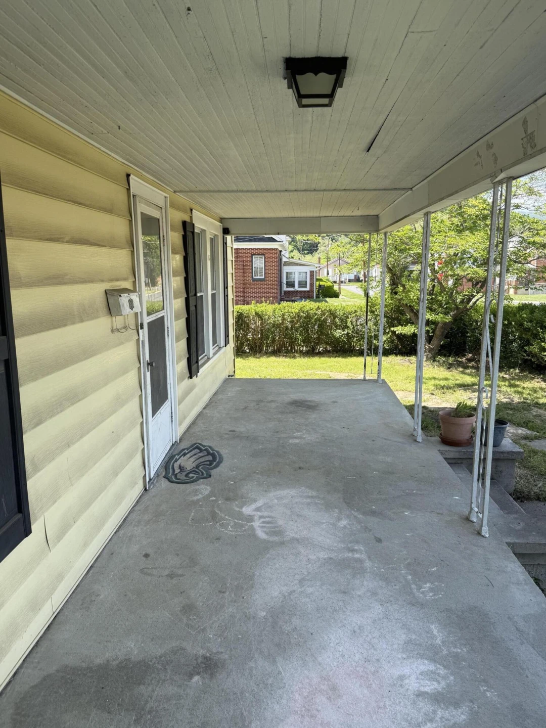130 Marion AVE - Photo 10