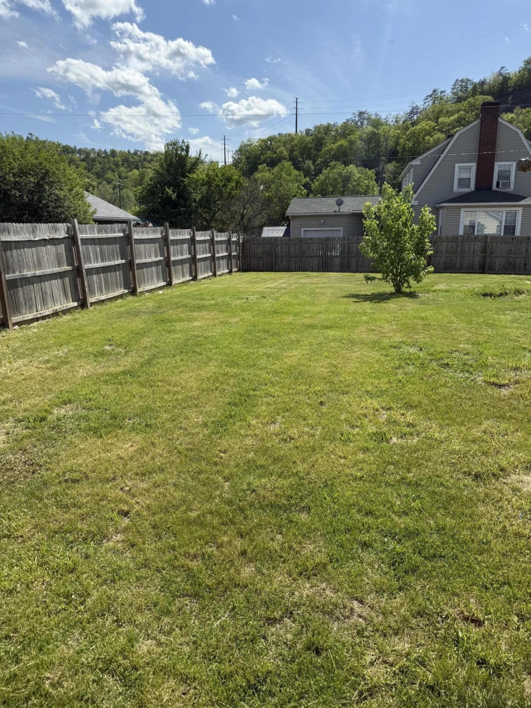 130 Marion AVE - Photo 11