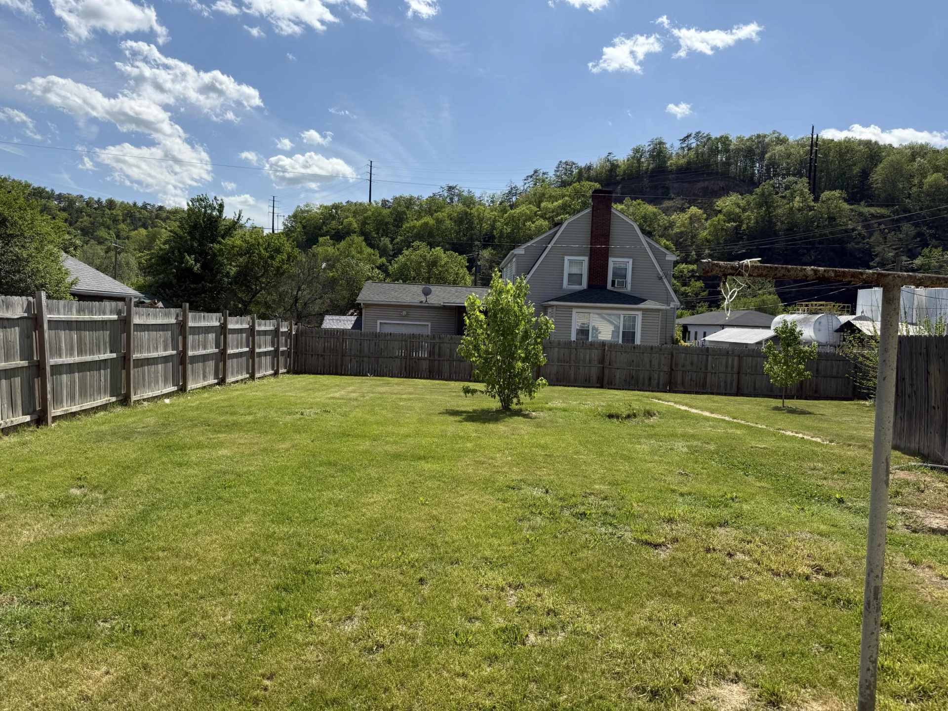 130 Marion AVE - Photo 12