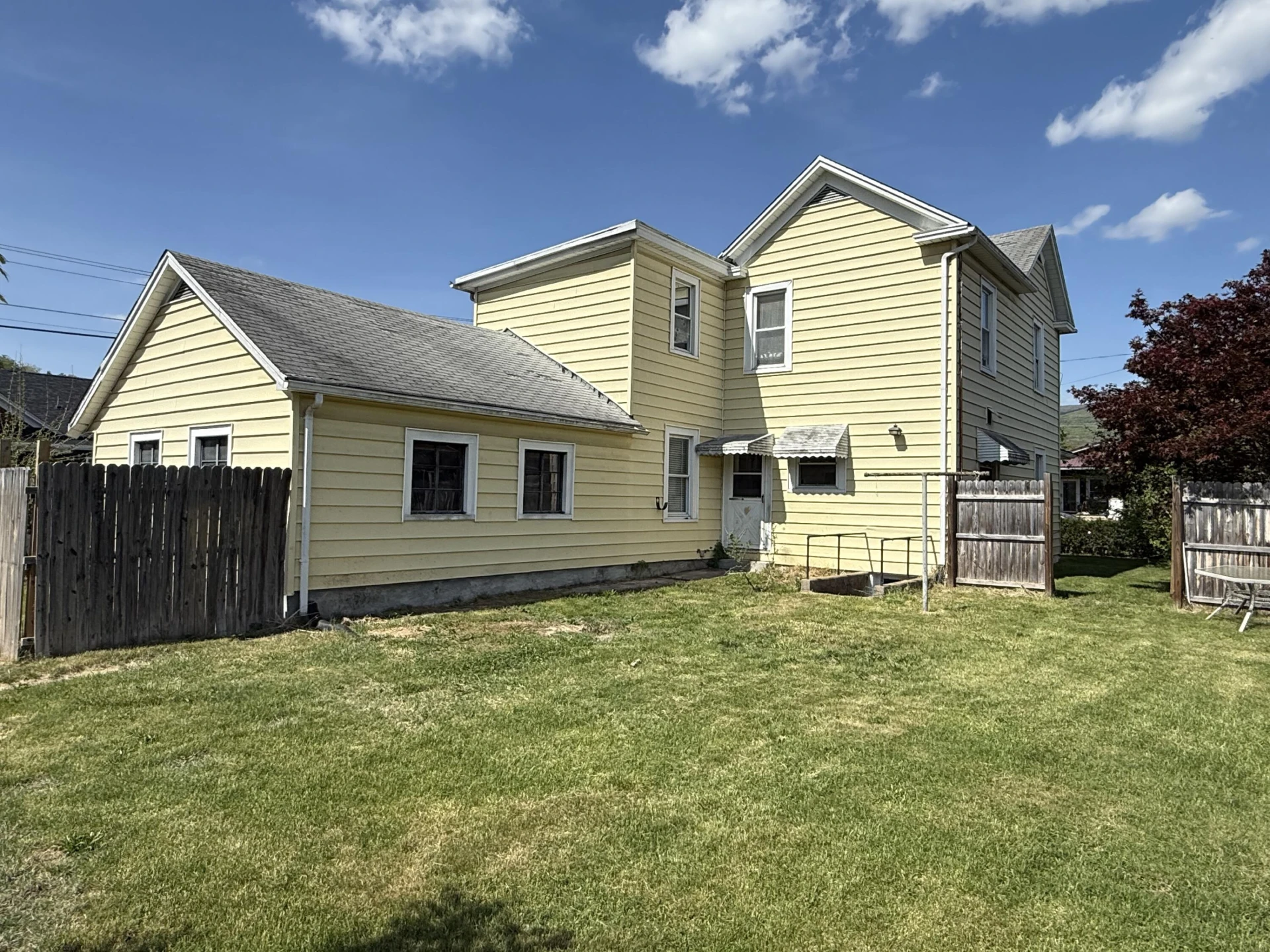 130 Marion AVE - Photo 13