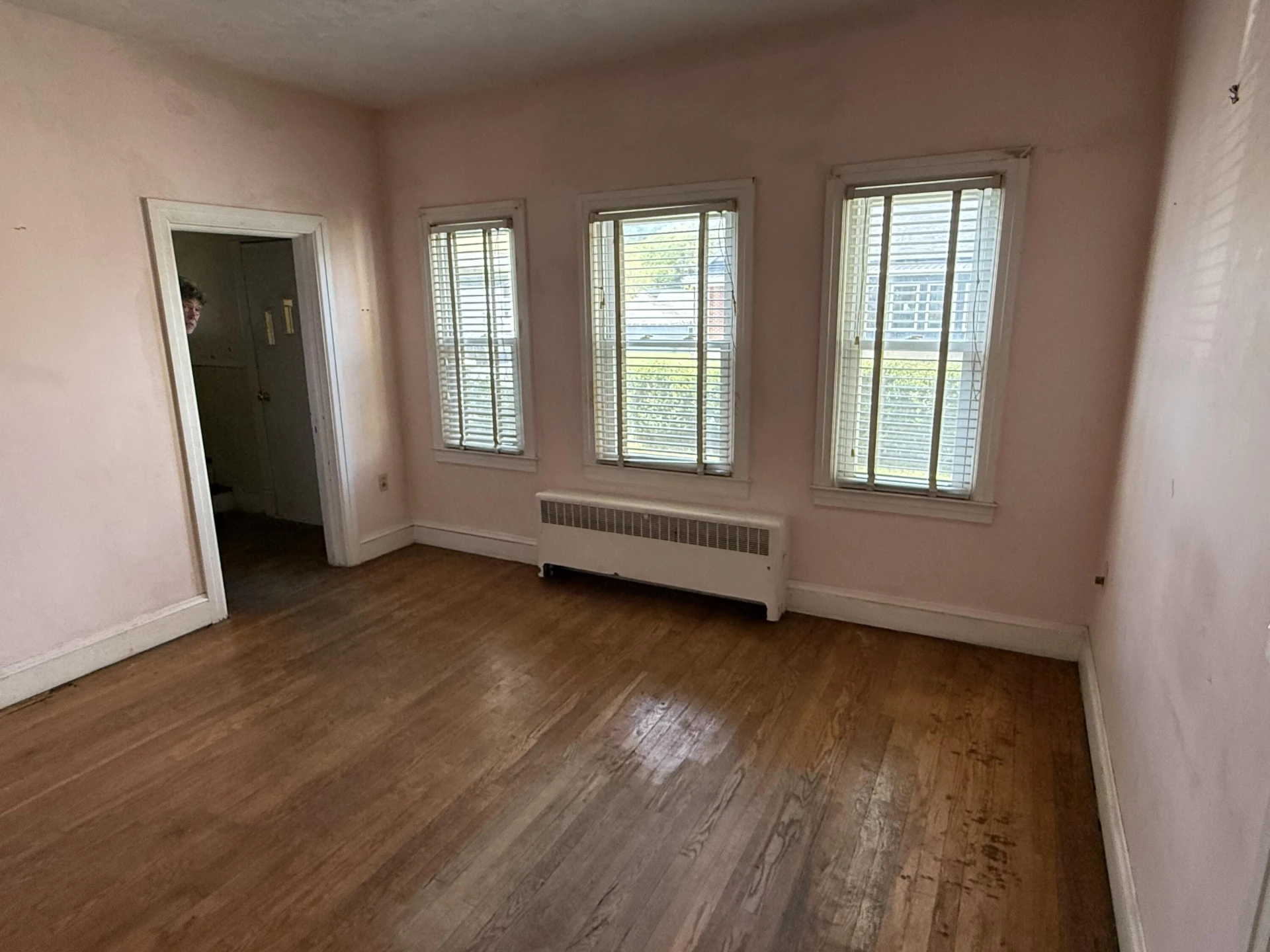 130 Marion AVE - Photo 18