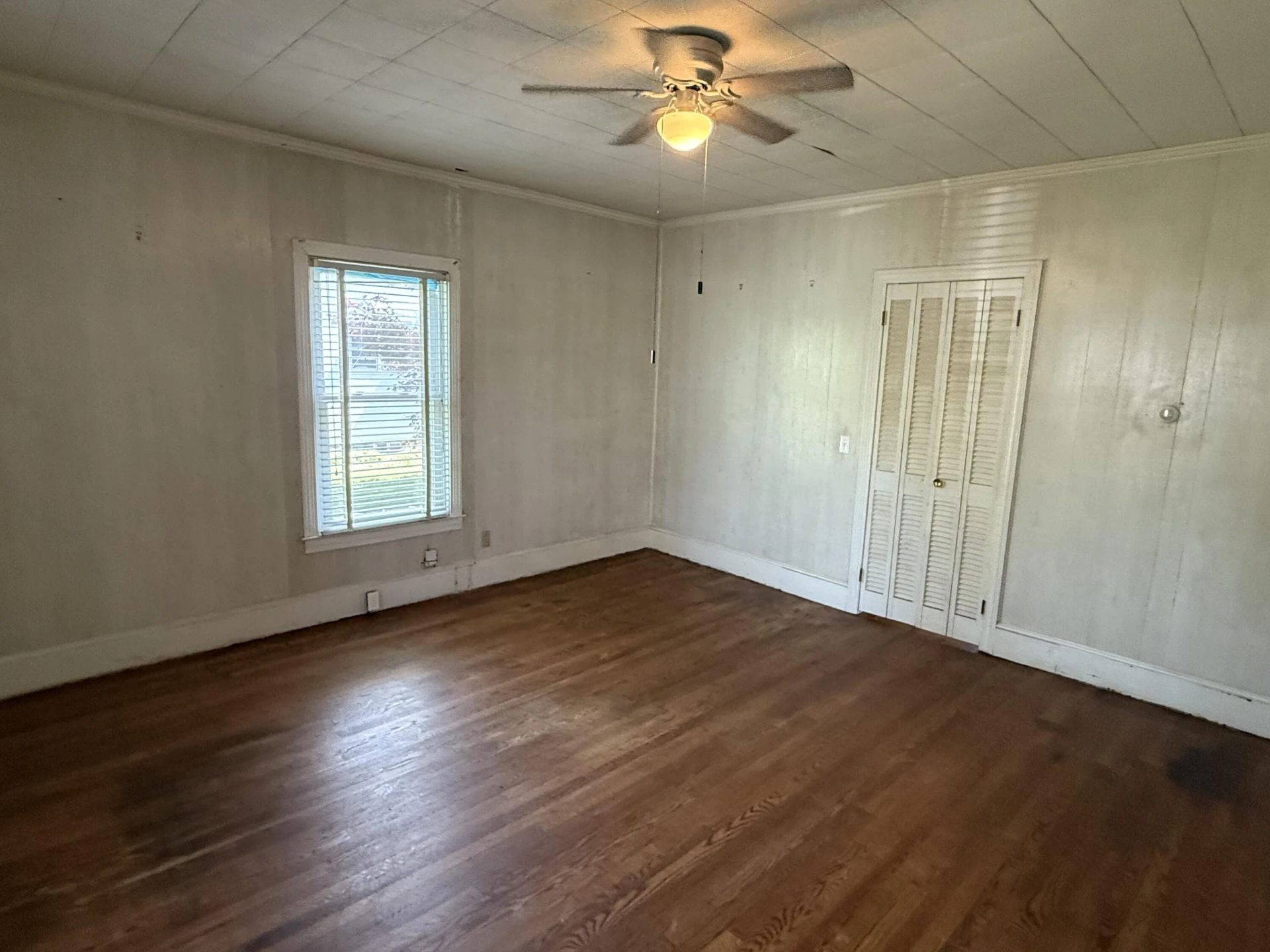 130 Marion AVE - Photo 21