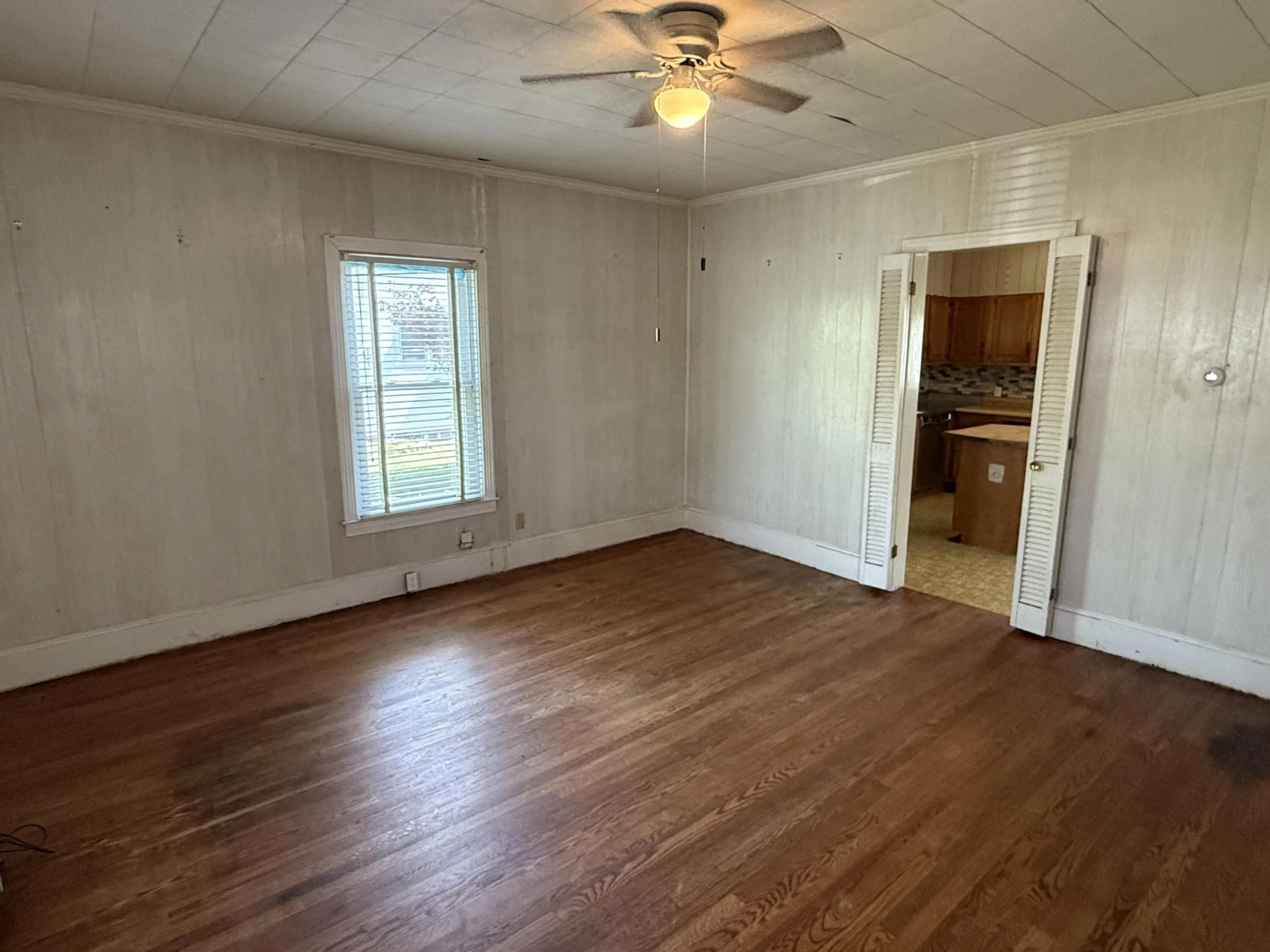 130 Marion AVE - Photo 22