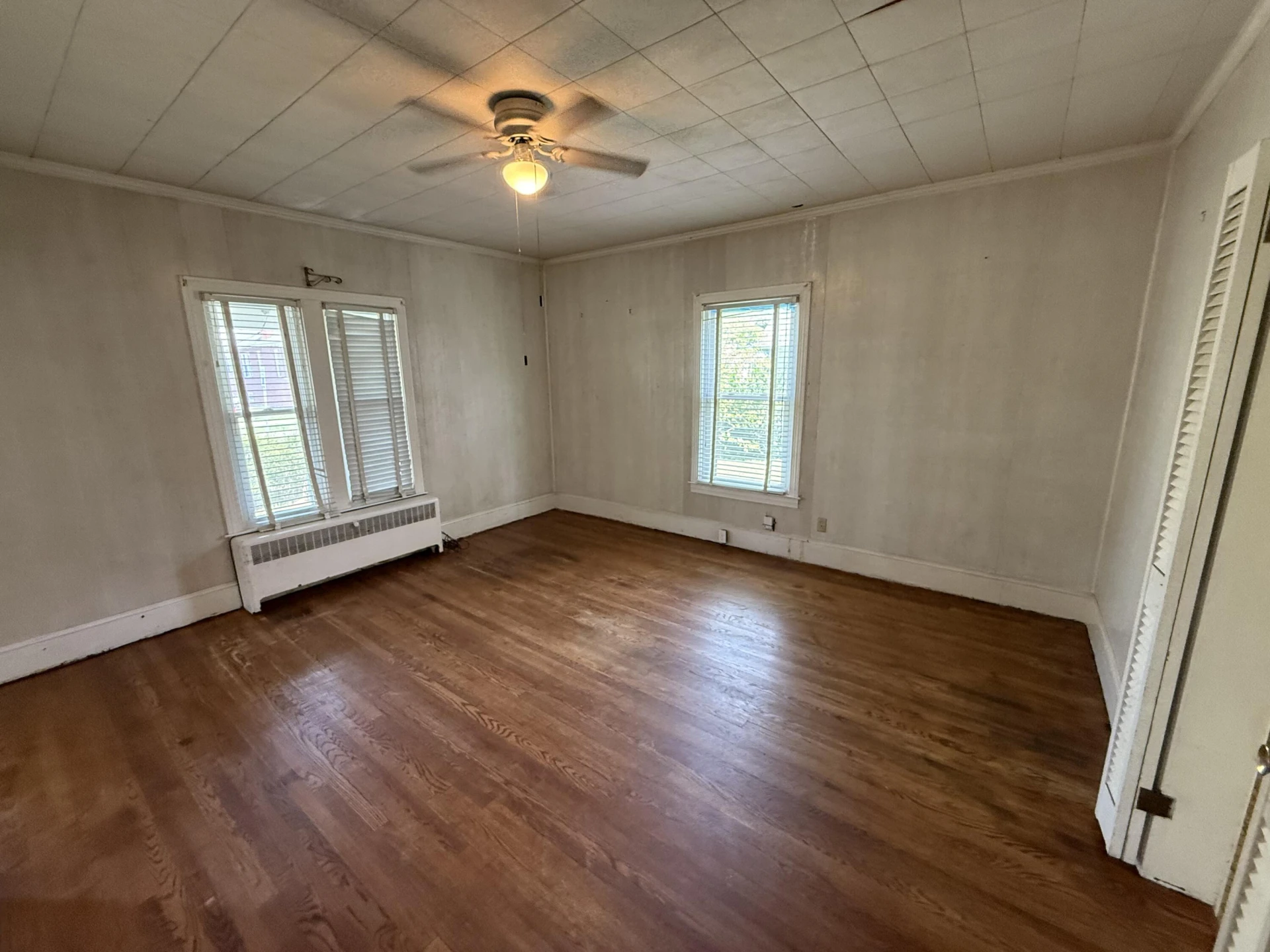 130 Marion AVE - Photo 23