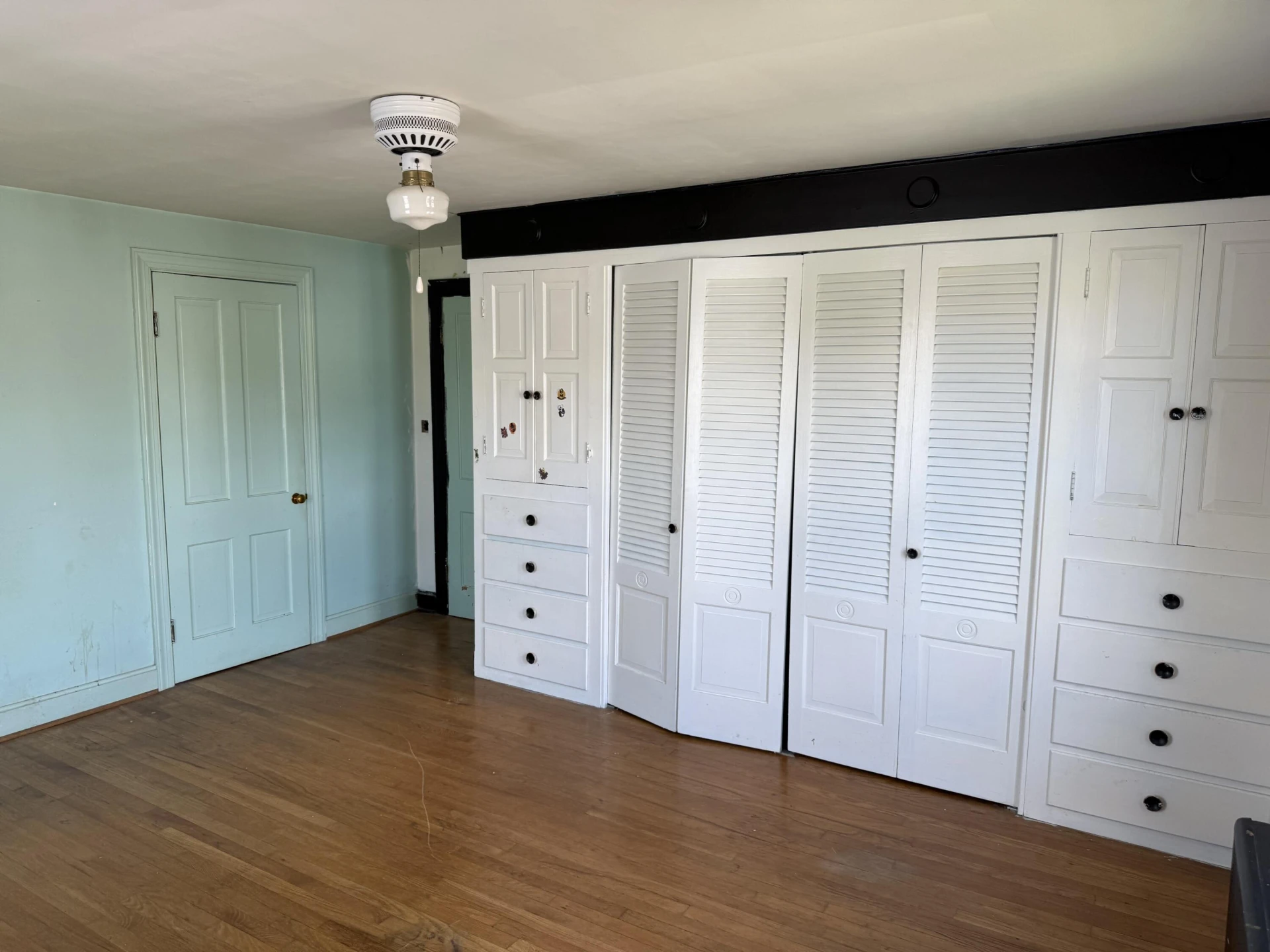 130 Marion AVE - Photo 24