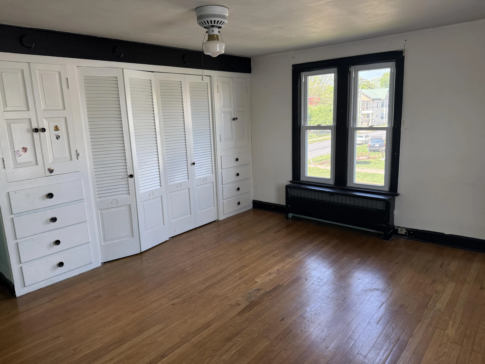 130 Marion AVE - Photo 25