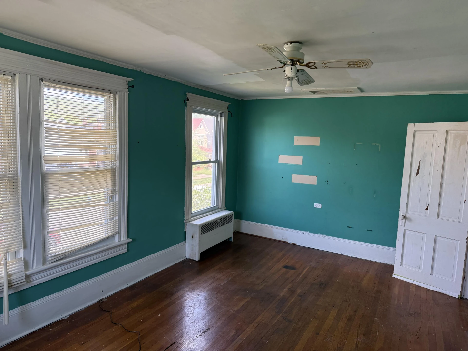 130 Marion AVE - Photo 26