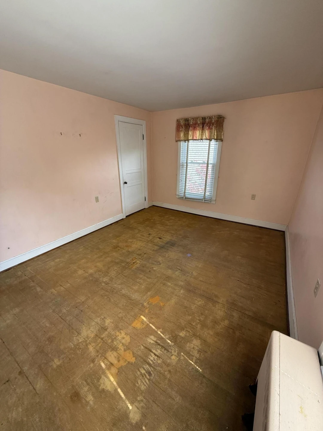 130 Marion AVE - Photo 27