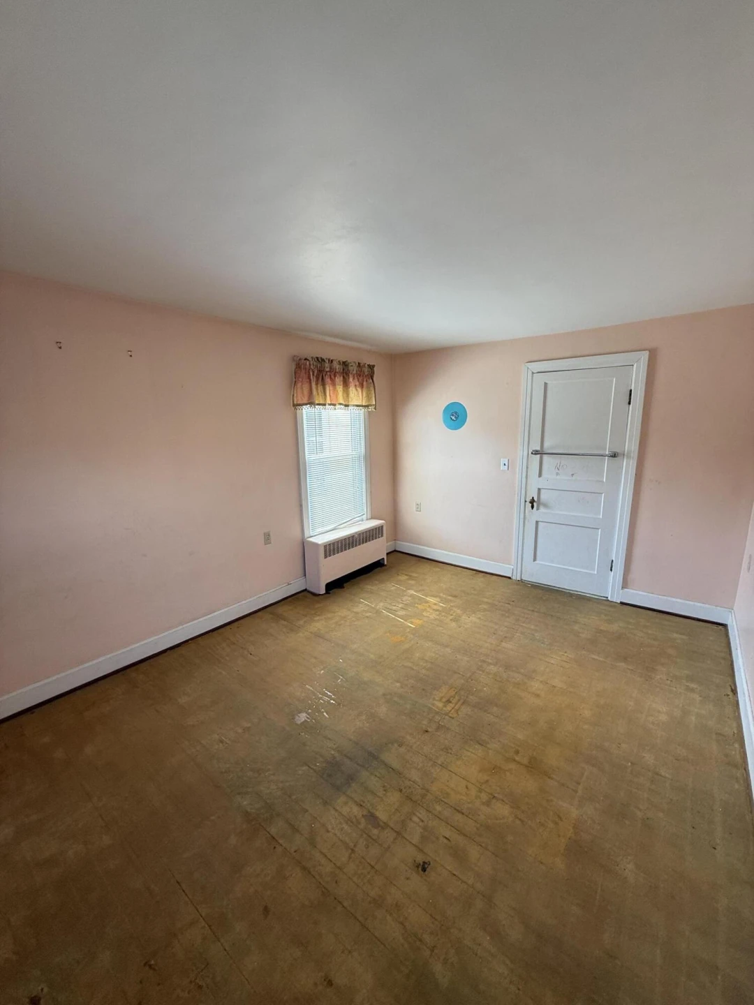 130 Marion AVE - Photo 28