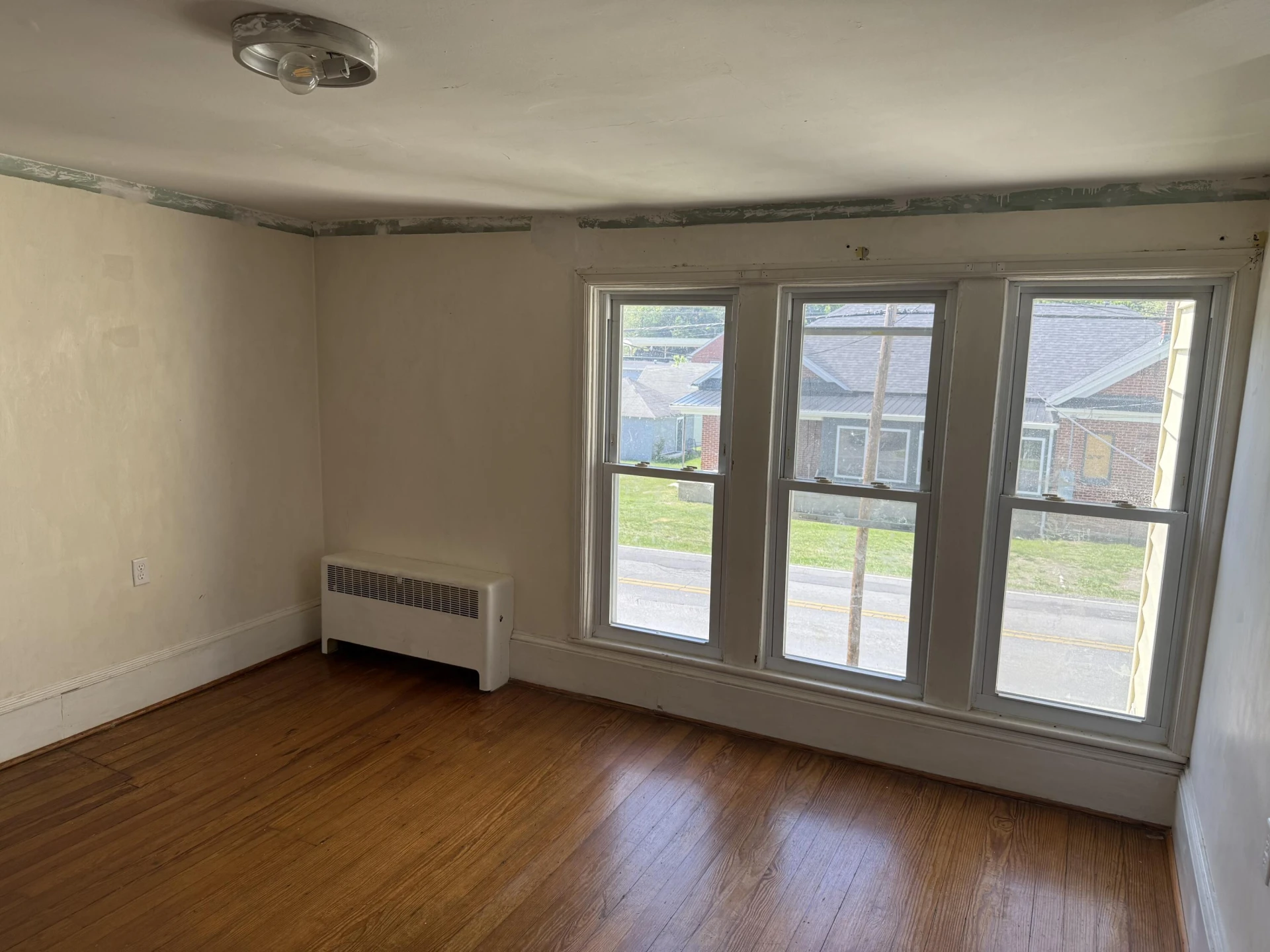 130 Marion AVE - Photo 29