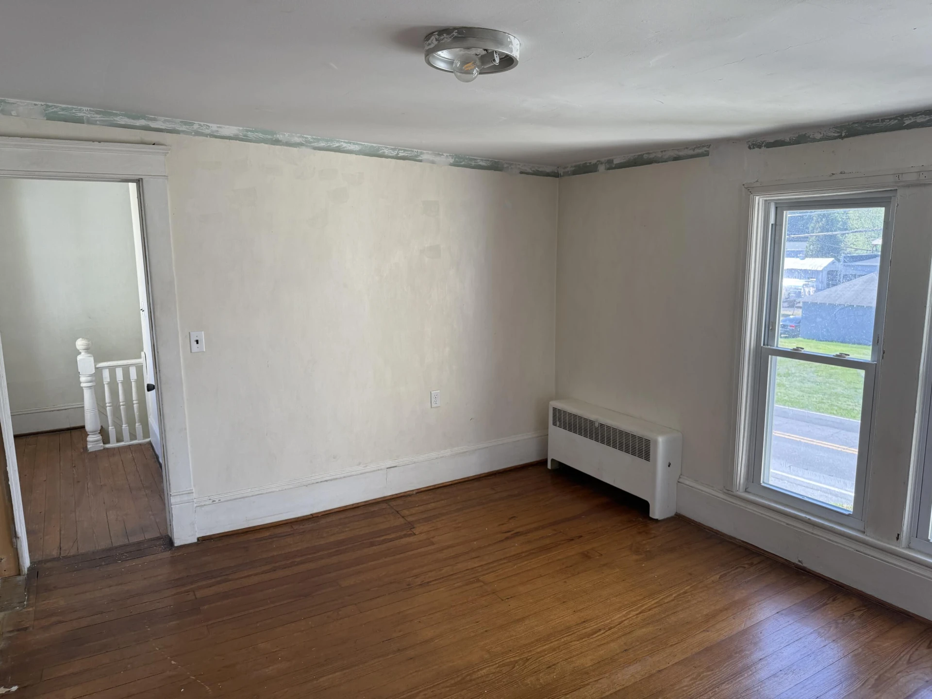 130 Marion AVE - Photo 30