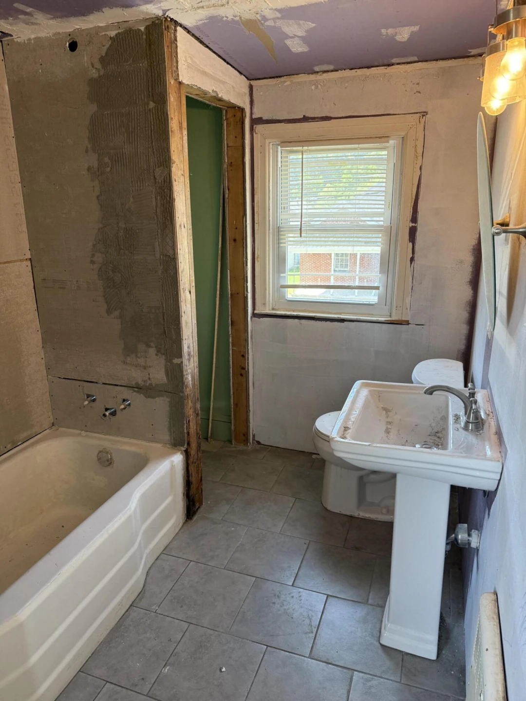 130 Marion AVE - Photo 31