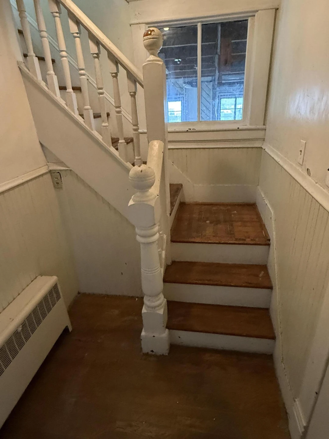 130 Marion AVE - Photo 32