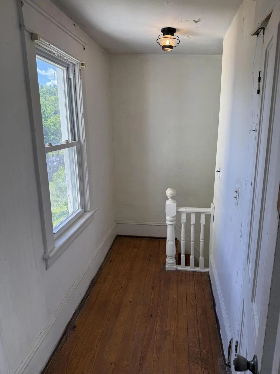 130 Marion AVE - Photo 33