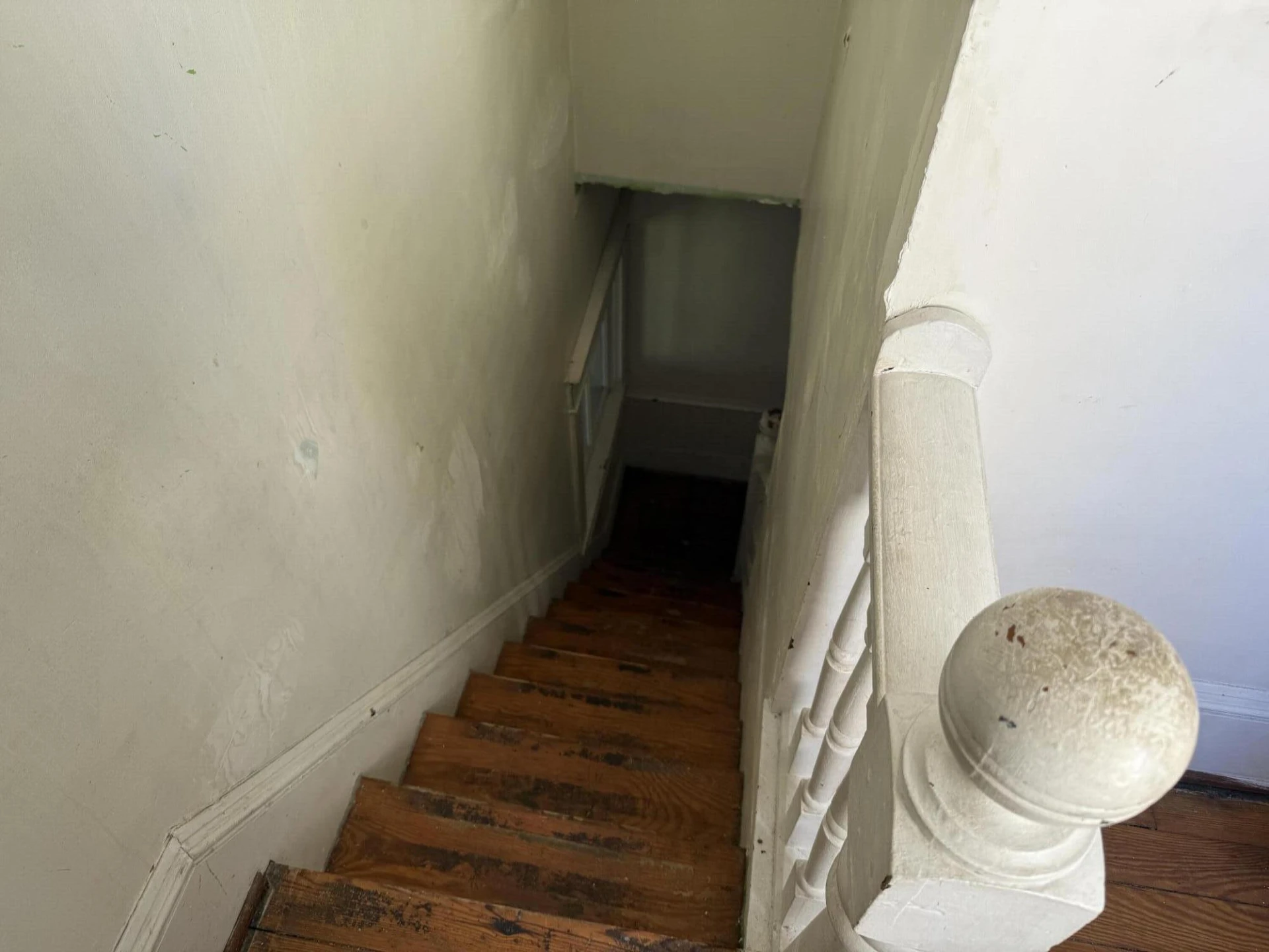 130 Marion AVE - Photo 34