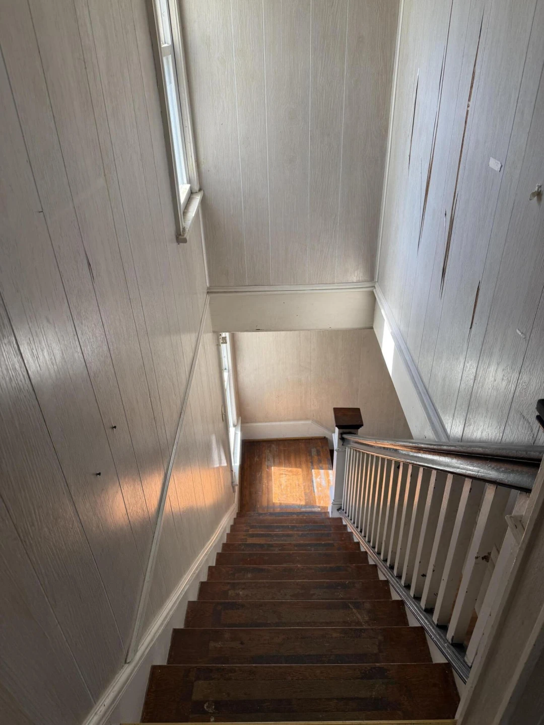 130 Marion AVE - Photo 35