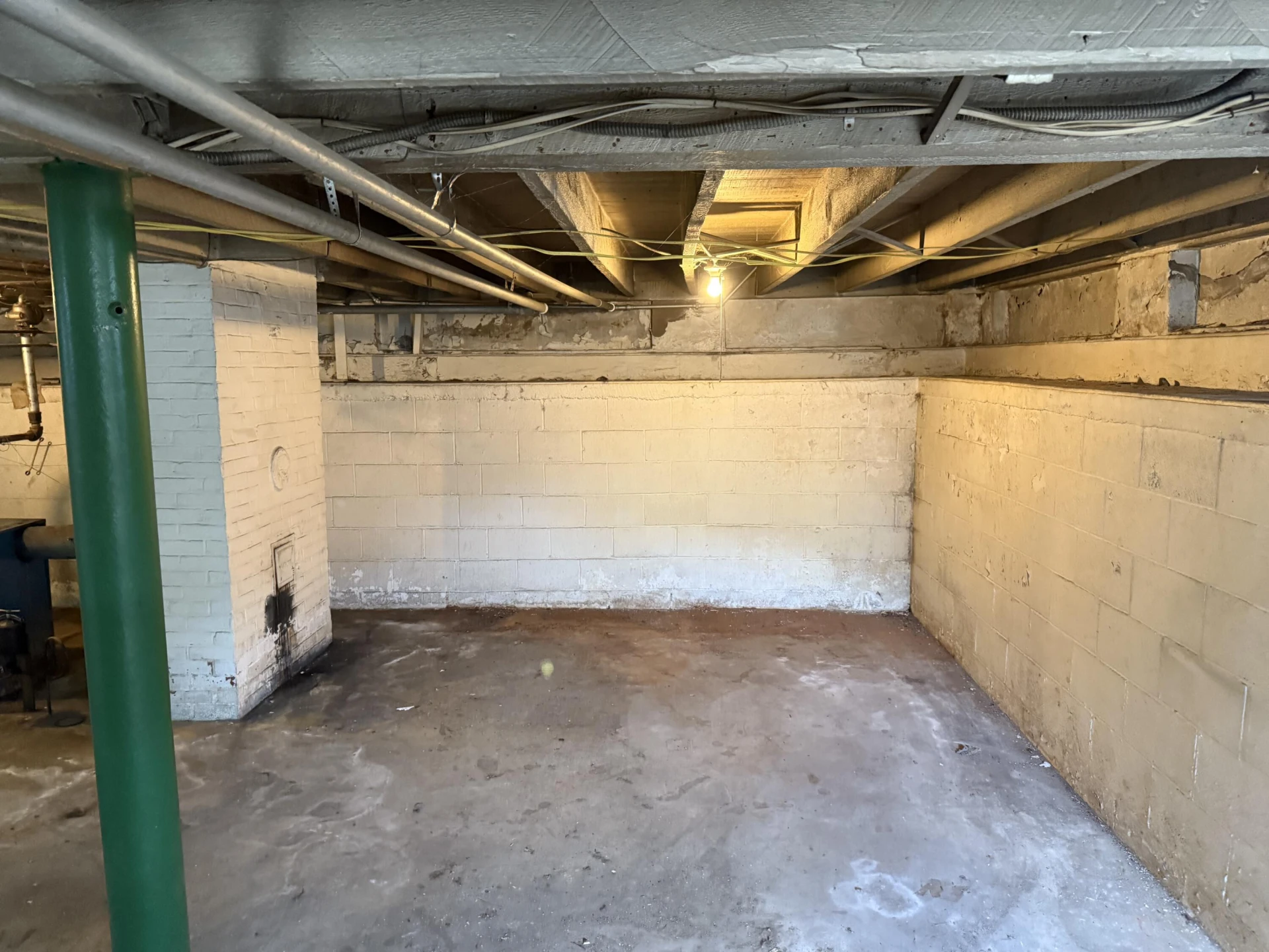 130 Marion AVE - Photo 36