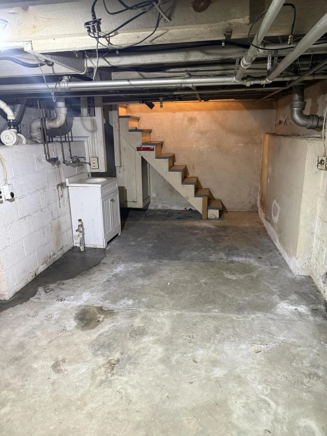 130 Marion AVE - Photo 37