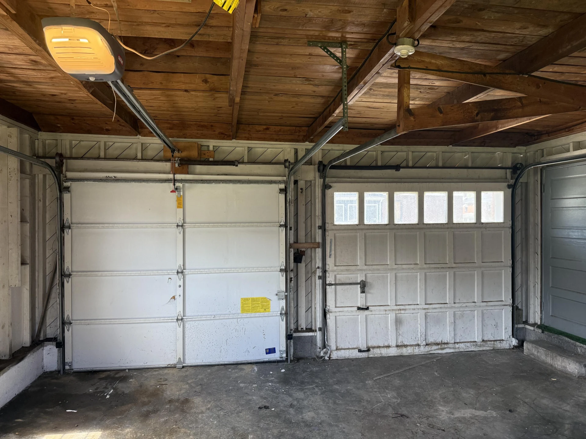 130 Marion AVE - Photo 41