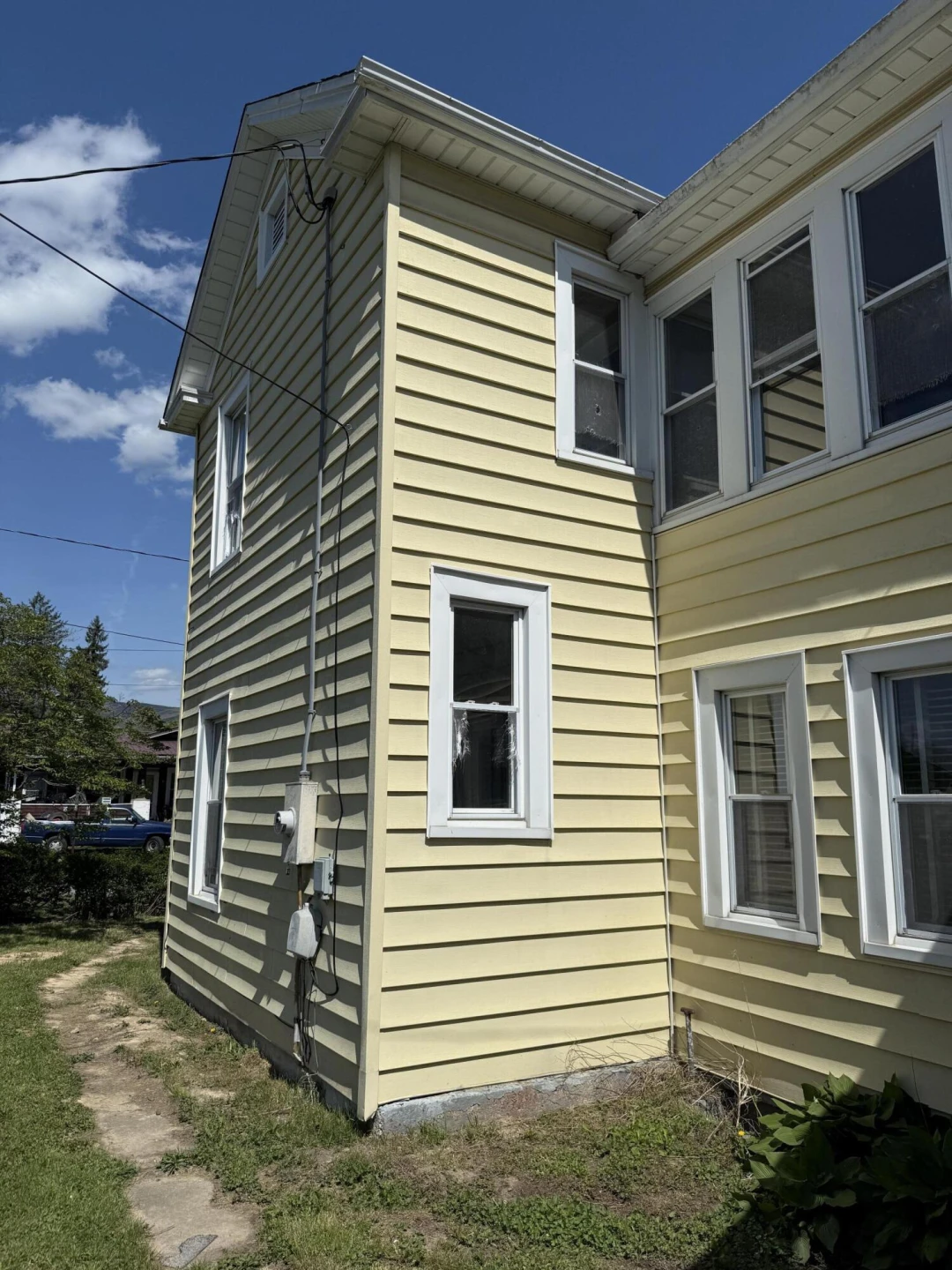 130 Marion AVE - Photo 5