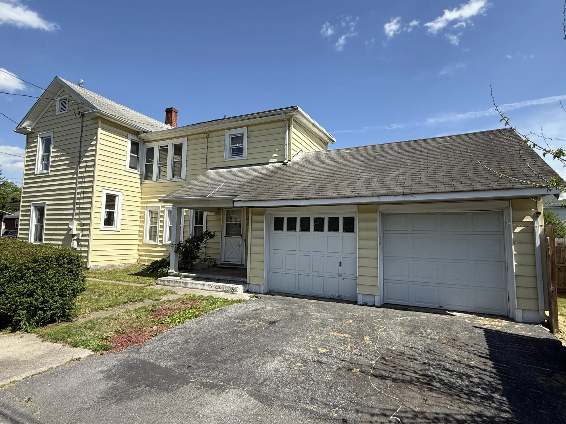 130 Marion AVE - Photo 7