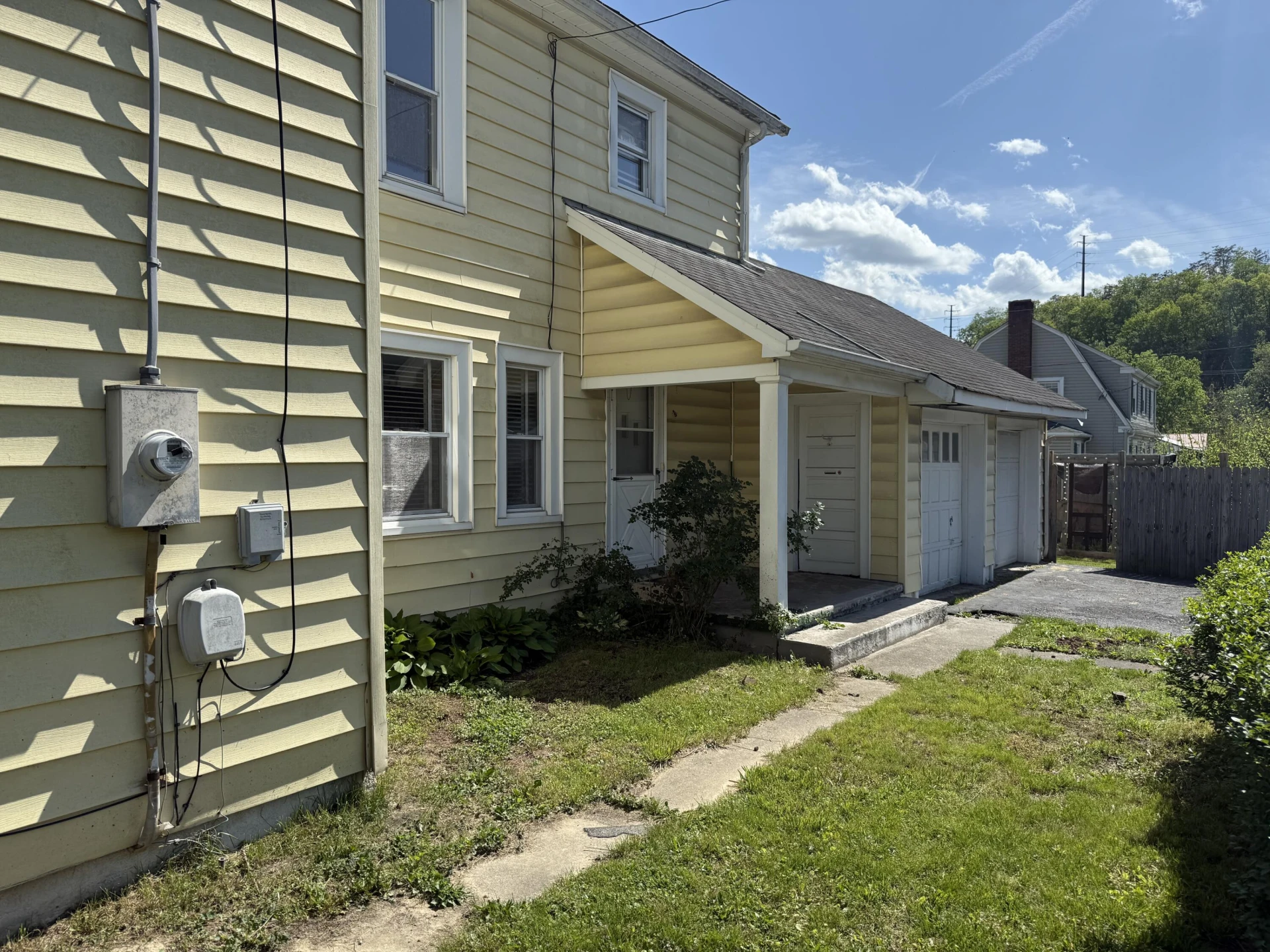 130 Marion AVE - Photo 8