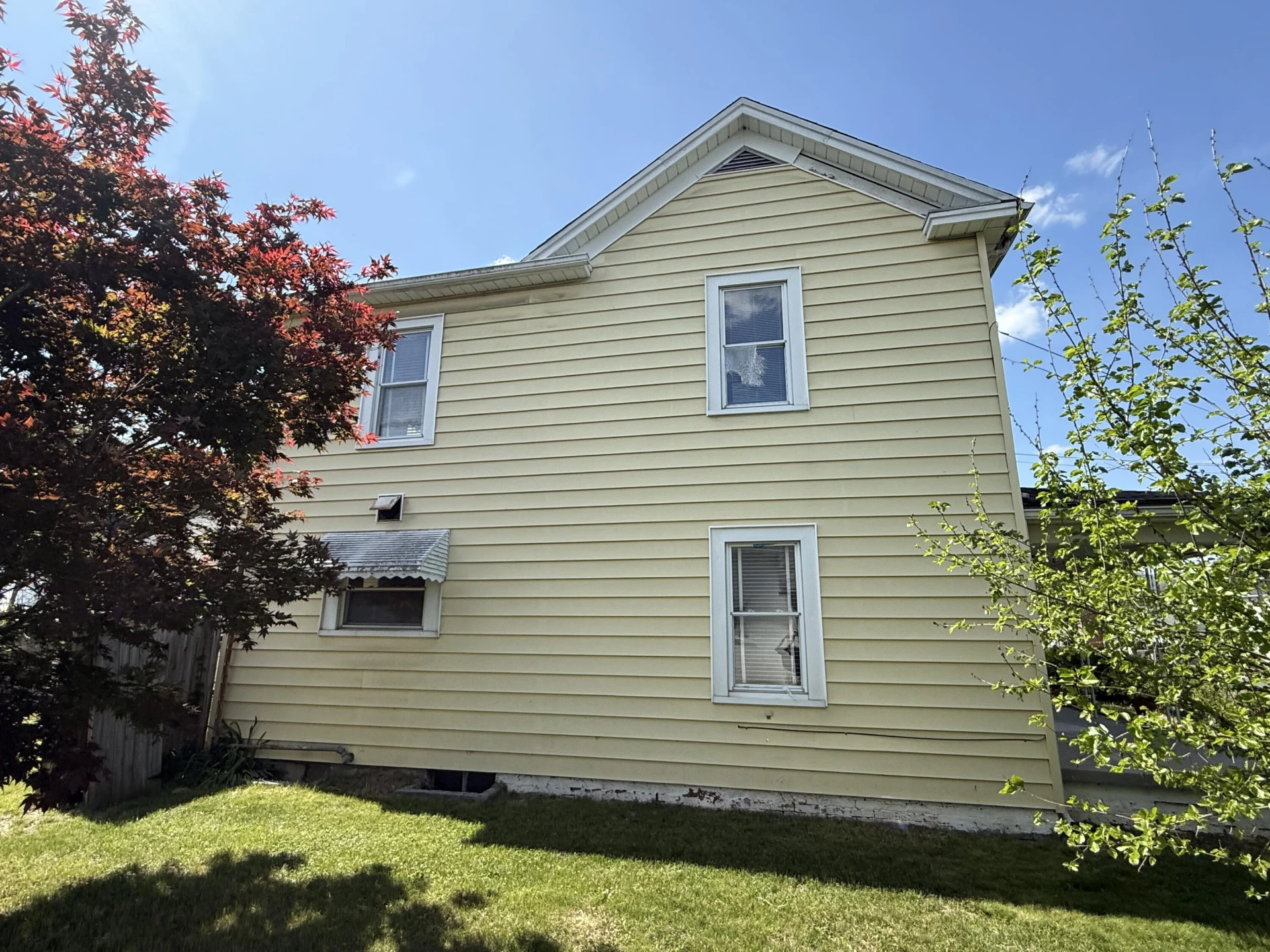 130 Marion AVE - Photo 9