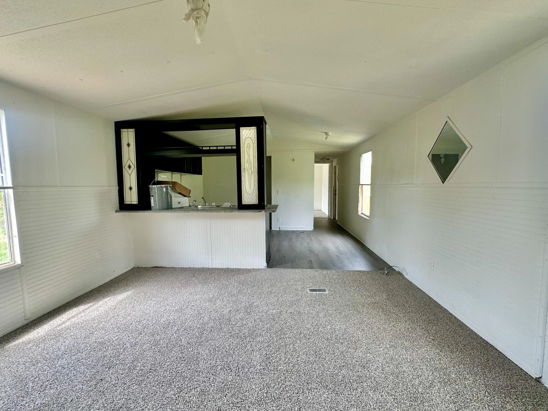 262 Briar Mountain RD - Photo 2