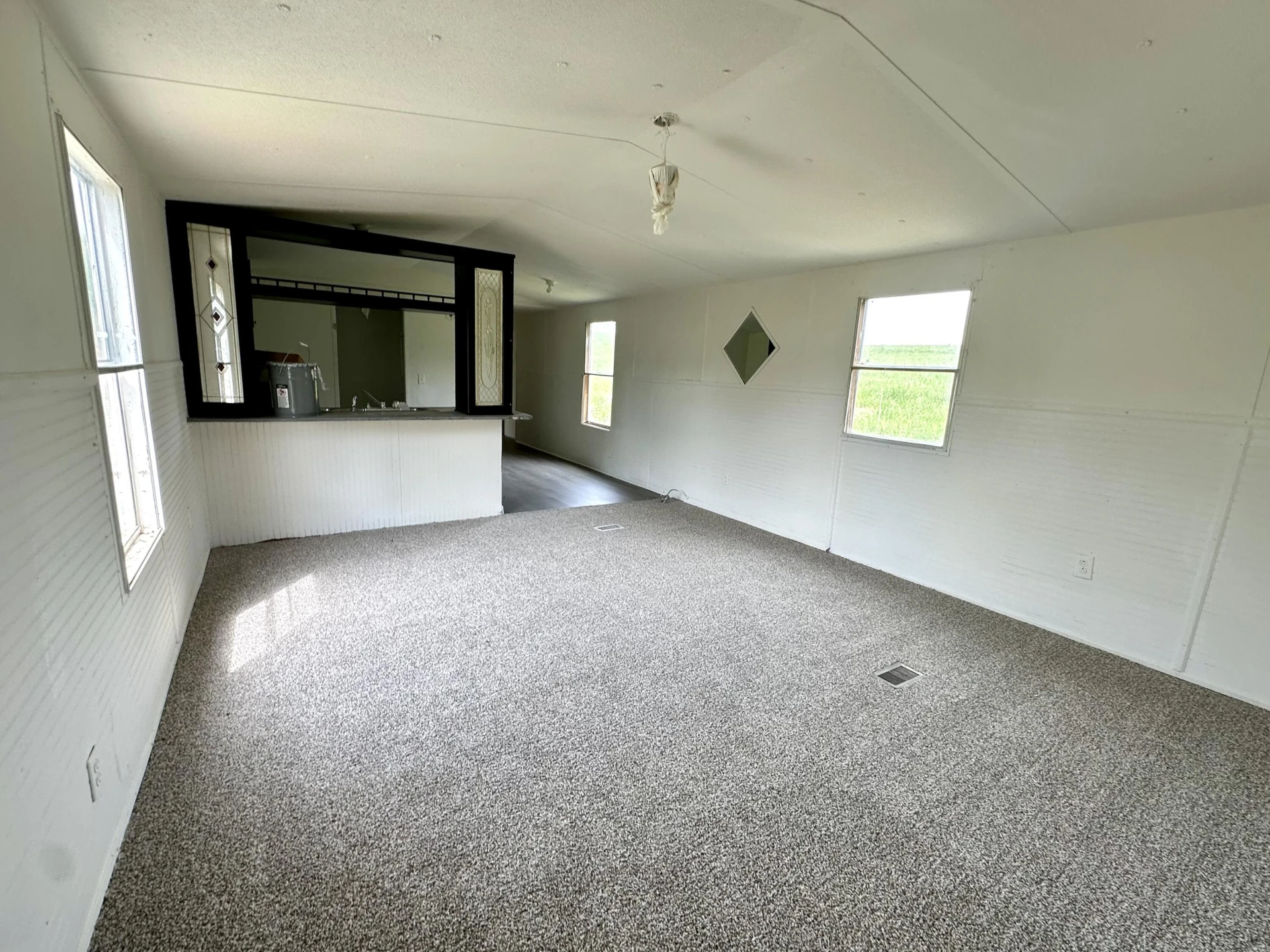 262 Briar Mountain RD - Photo 3